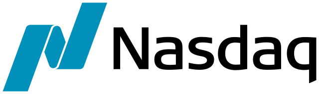NASDAQ