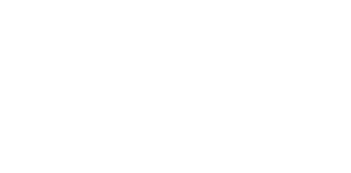 OmniFunds